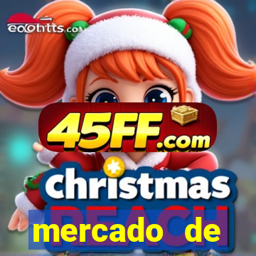 mercado de bloqueios betano